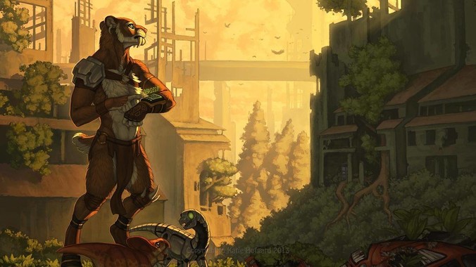 2025年6月，到底买油车还是电车？