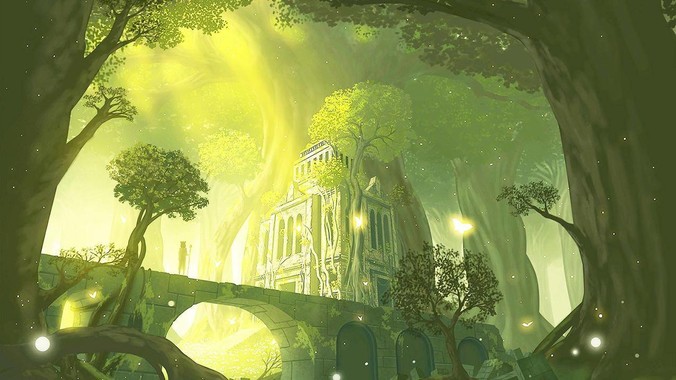 你觉得《捞女游戏》会因为不可抗力而被下架吗？