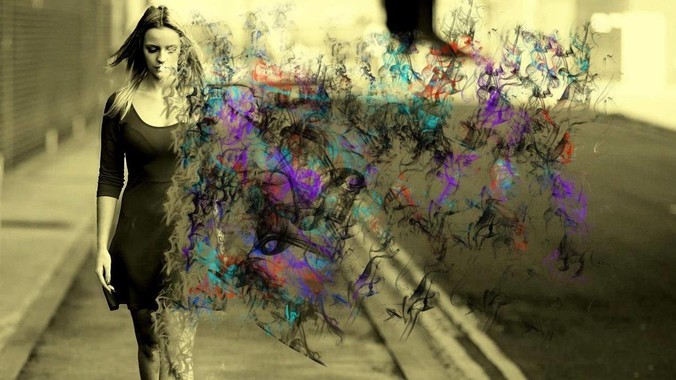 日本制造的质量真的就那么好吗？