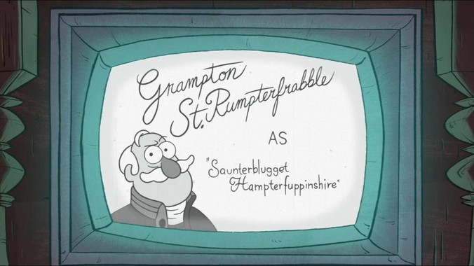 你曾看到空乘做过的最傻的事情是什么？