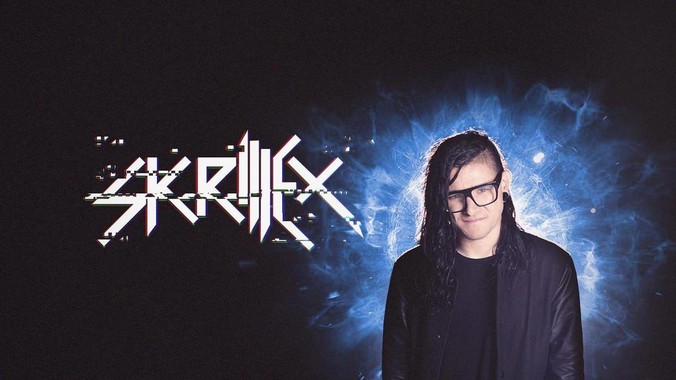 有哪些事情是你去了越南以后才知道的？